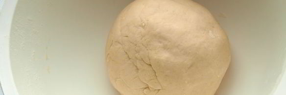 батон классический