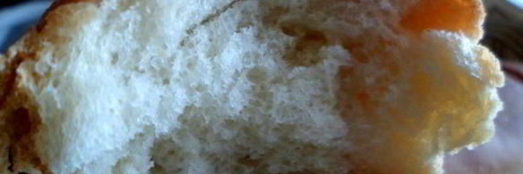 быстрые батоны