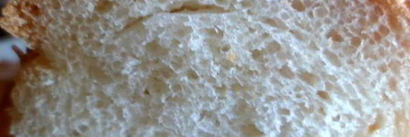 быстрые батоны