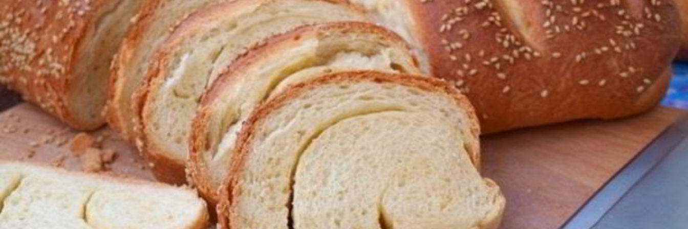 Французский багет