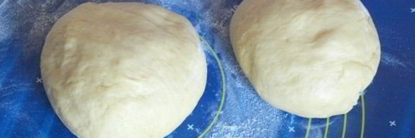 французский багет