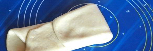 французский багет