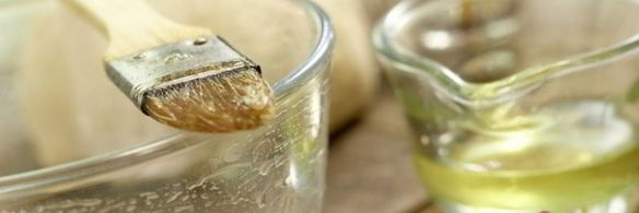 французский хлеб