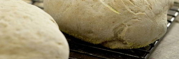 французский хлеб