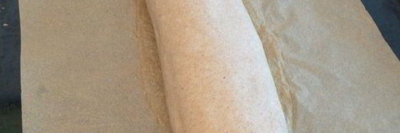 гречневый хлеб на закваске