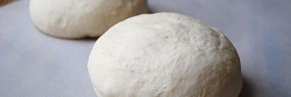 грузинский хлеб