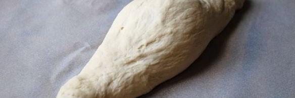 грузинский хлеб