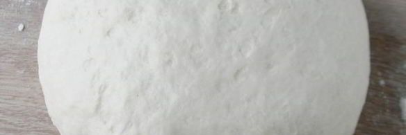 итальянский хлеб