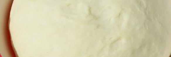 итальянский хлеб