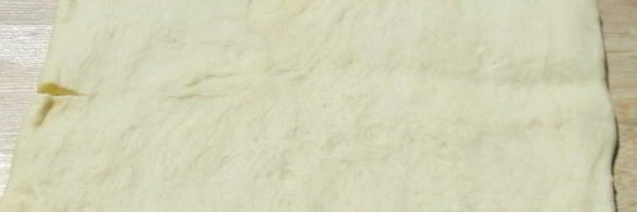 итальянский хлеб