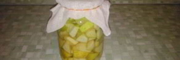 хлеб из амаранта