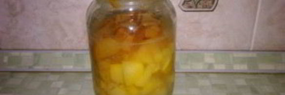 хлеб из амаранта