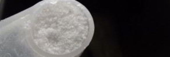 хлеб на картофельном отваре