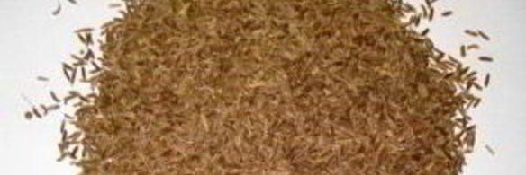 хлеб рижский в хлебопечке