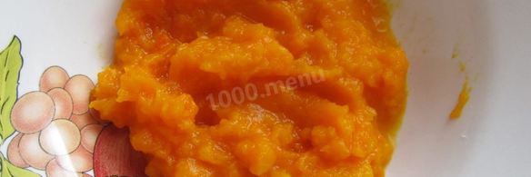 хлеб ржаной тыквенный с отрубями