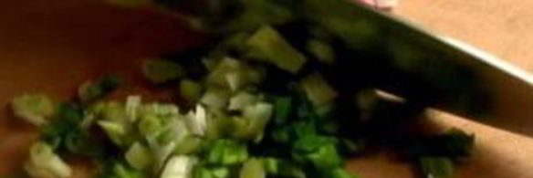 хлеб, запеченный с сыром и чесноком