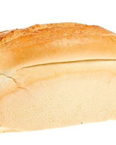 Домашний Хлеб Рецепт С Фото Пошагово