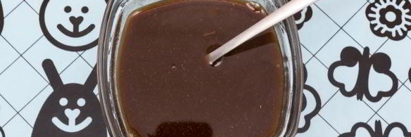 классический домашний бородинский хлеб в духовке