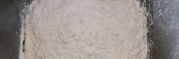 кофейный хлеб к завтраку в хлебопечке