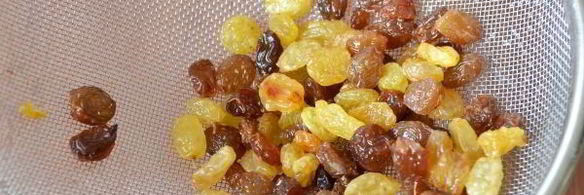 кофейный хлеб к завтраку в хлебопечке