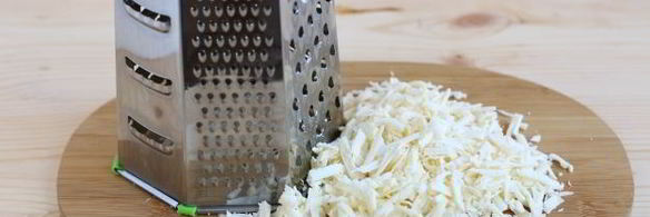 кукурузный хлеб без пшеничной муки