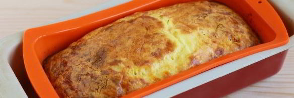 кукурузный хлеб без пшеничной муки