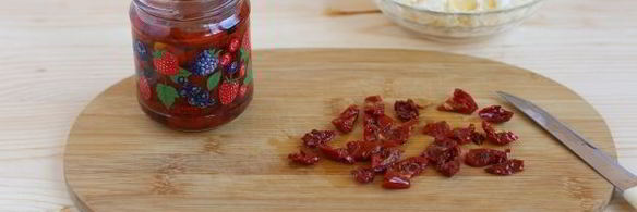 кукурузный хлеб без пшеничной муки