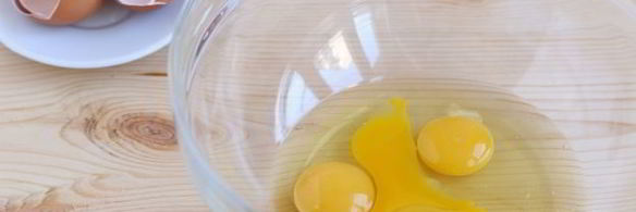 кукурузный хлеб без пшеничной муки