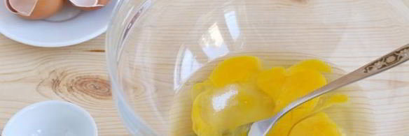 кукурузный хлеб без пшеничной муки