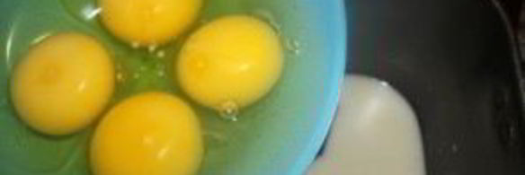 кукурузный хлеб в хлебопечке