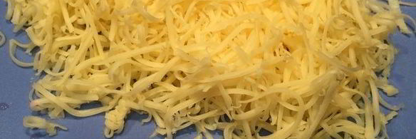 мясной хлеб с рисовой начинкой