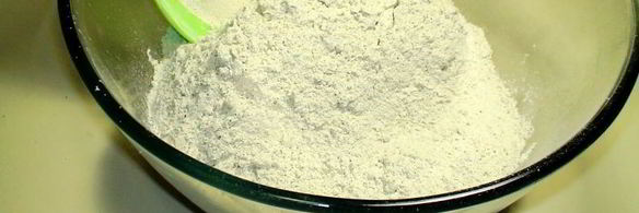 немецкий хлеб linz