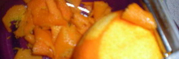 рождественский хлеб штоллен