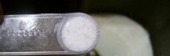 ржаной хлеб в хлебопечке