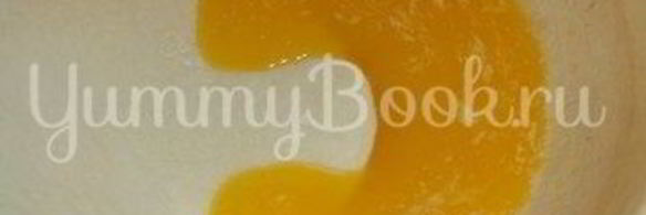 сербский хлеб погачице