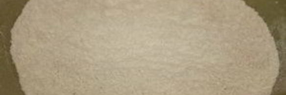 сладкий хлеб с апельсином и кардамоном