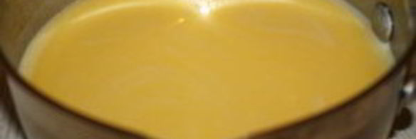 сладкий хлеб с апельсином и кардамоном