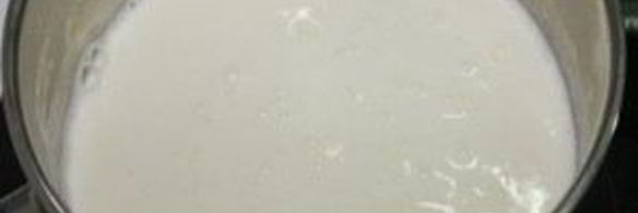 сладкий хлеб в хлебопечке