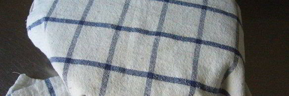 цельнозерновой согревающий хлебушек