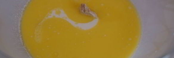 венские порционные багеты