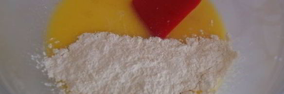 венские порционные багеты