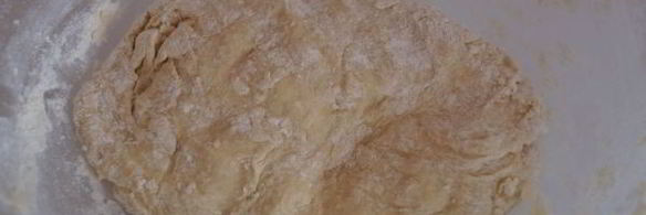 венские порционные багеты