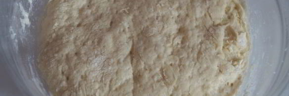 венские порционные багеты