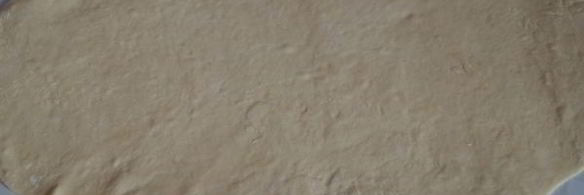 венские порционные багеты