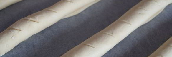 венские порционные багеты