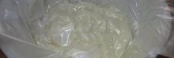 японский молочный хлеб