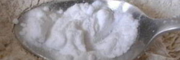 здоровый хлеб