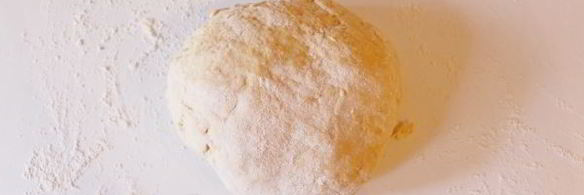 хворост на молоке