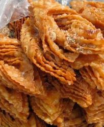 Хворост Пахлава медовая к чаю