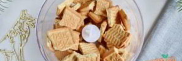 кокосово-шоколадный рулет